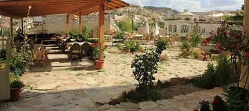 Hostel Valleypark