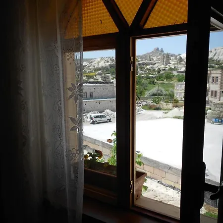 Valleypark * Nevsehir