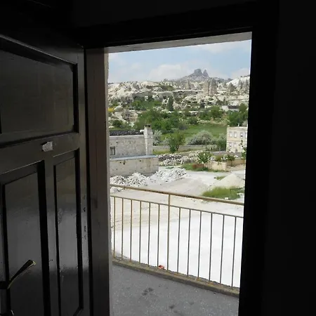 Valleypark * Nevsehir