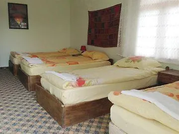 Hostel Valleypark Nevsehir