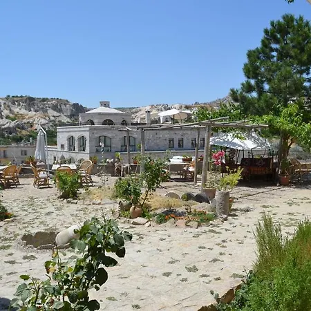 Hostel Valleypark