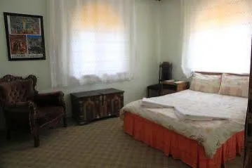 Valleypark Nevsehir