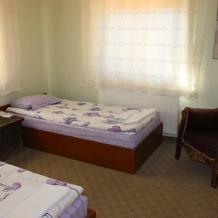 Valleypark Nevsehir